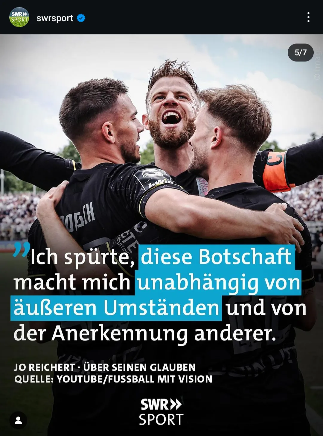 FMV EM24 Autogrammkarten