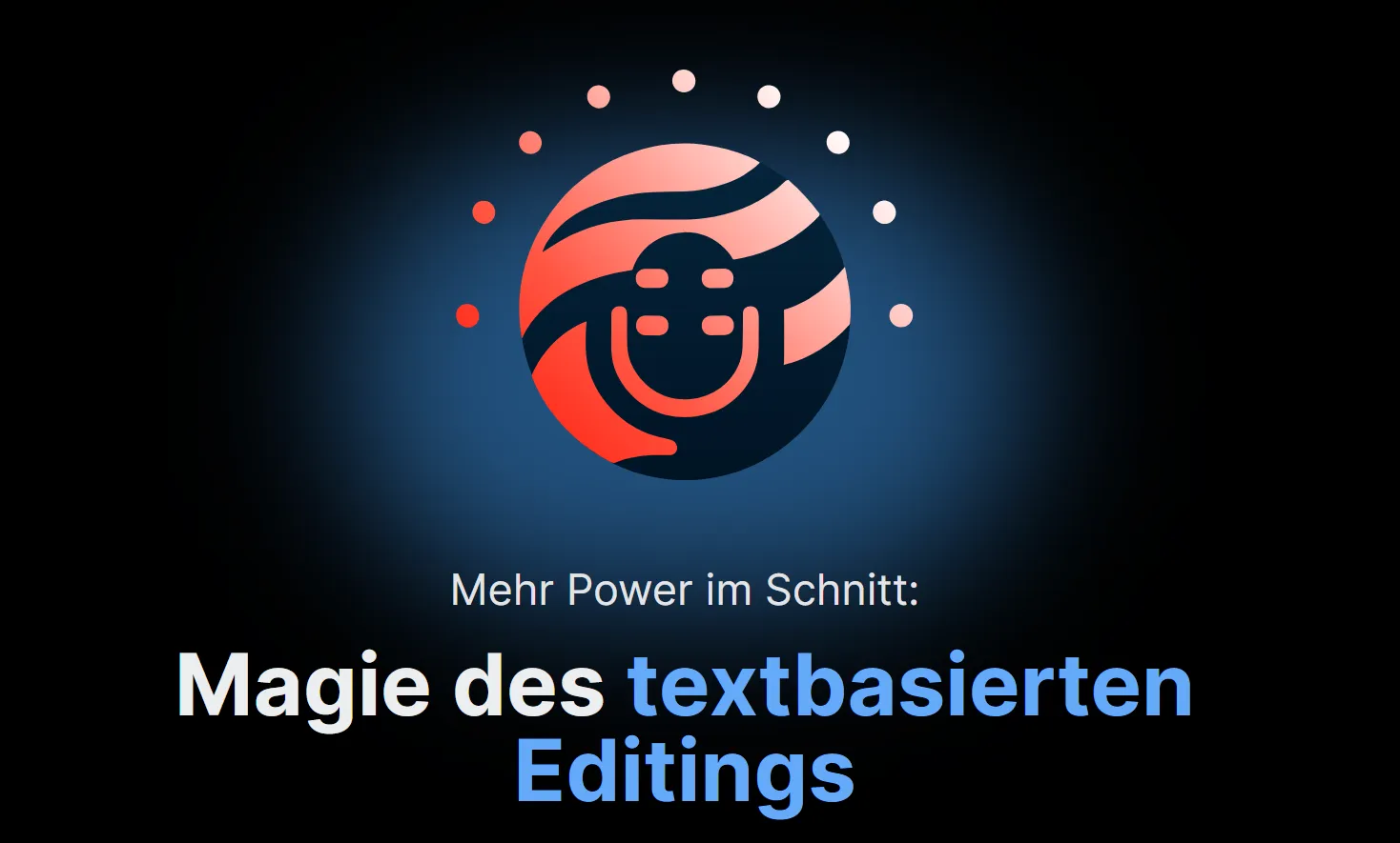 Descriptive alternative text