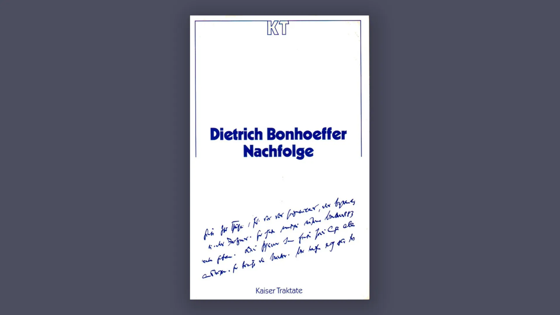 Descriptive alternative text