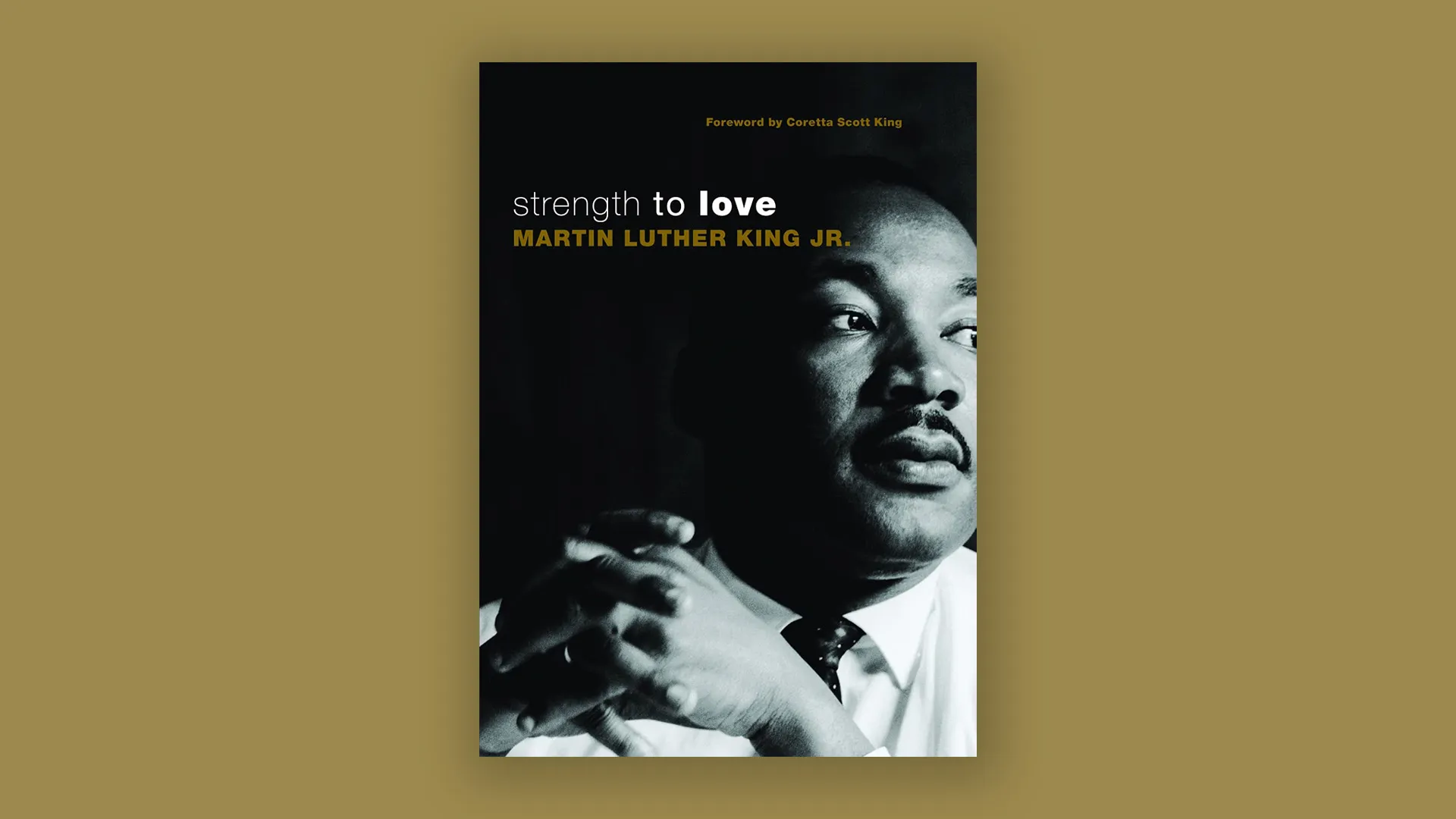 Descriptive alternative text