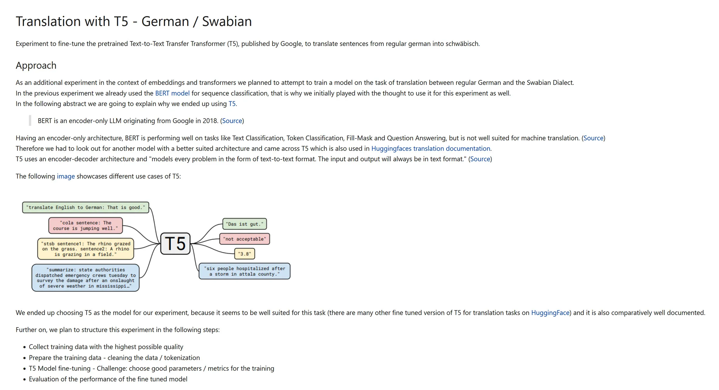 Descriptive alternative text