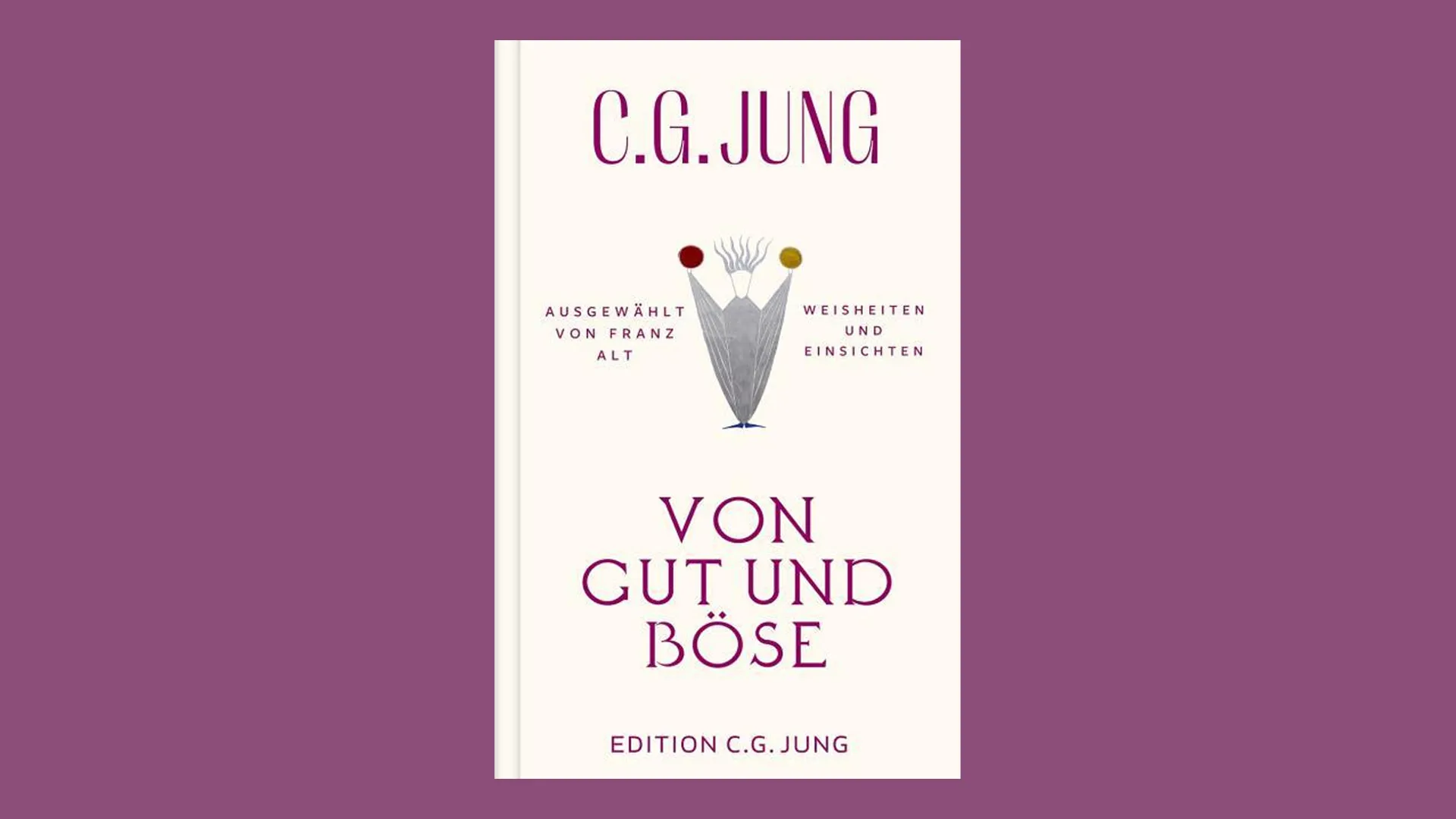 Descriptive alternative text