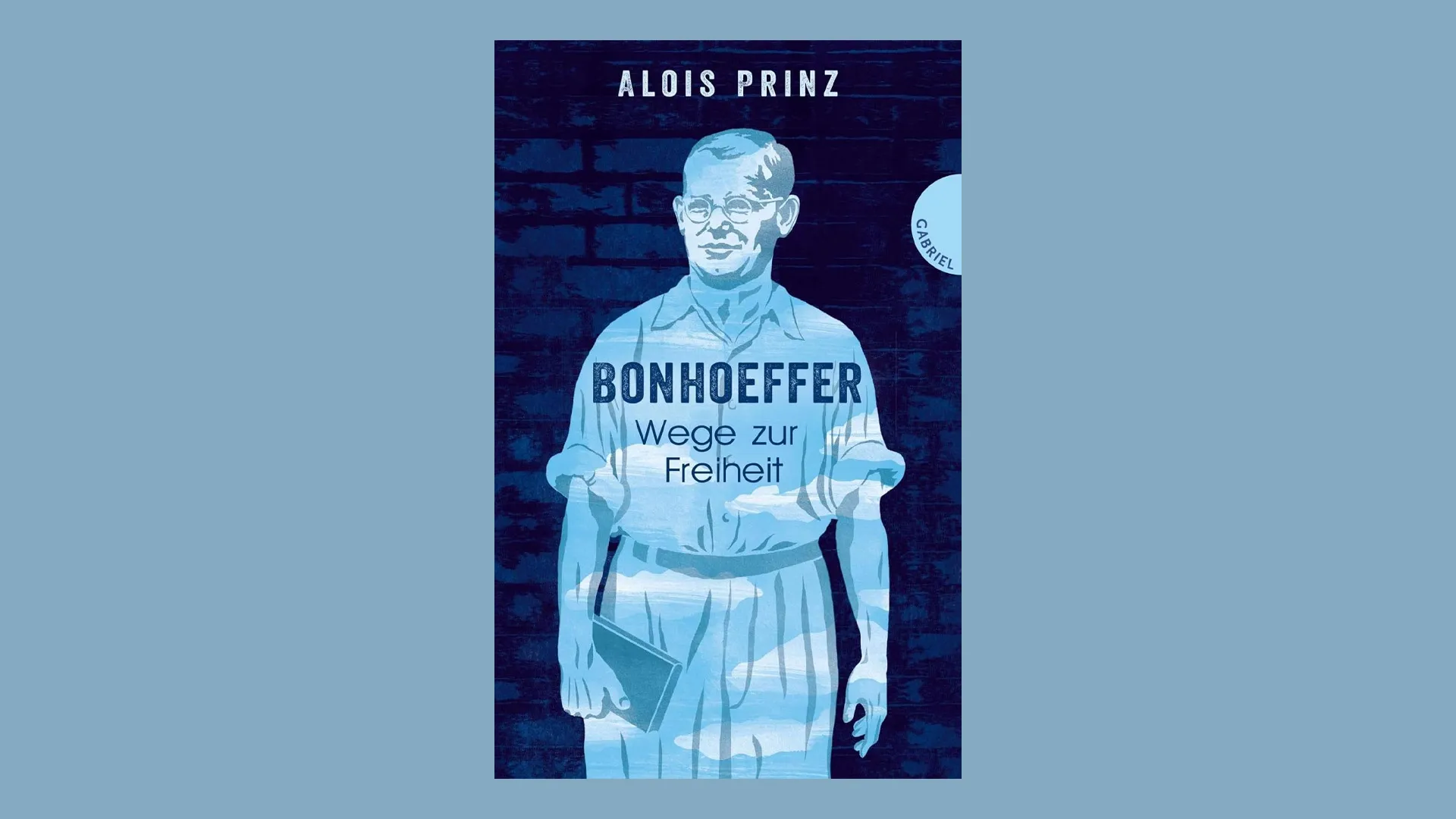 Descriptive alternative text