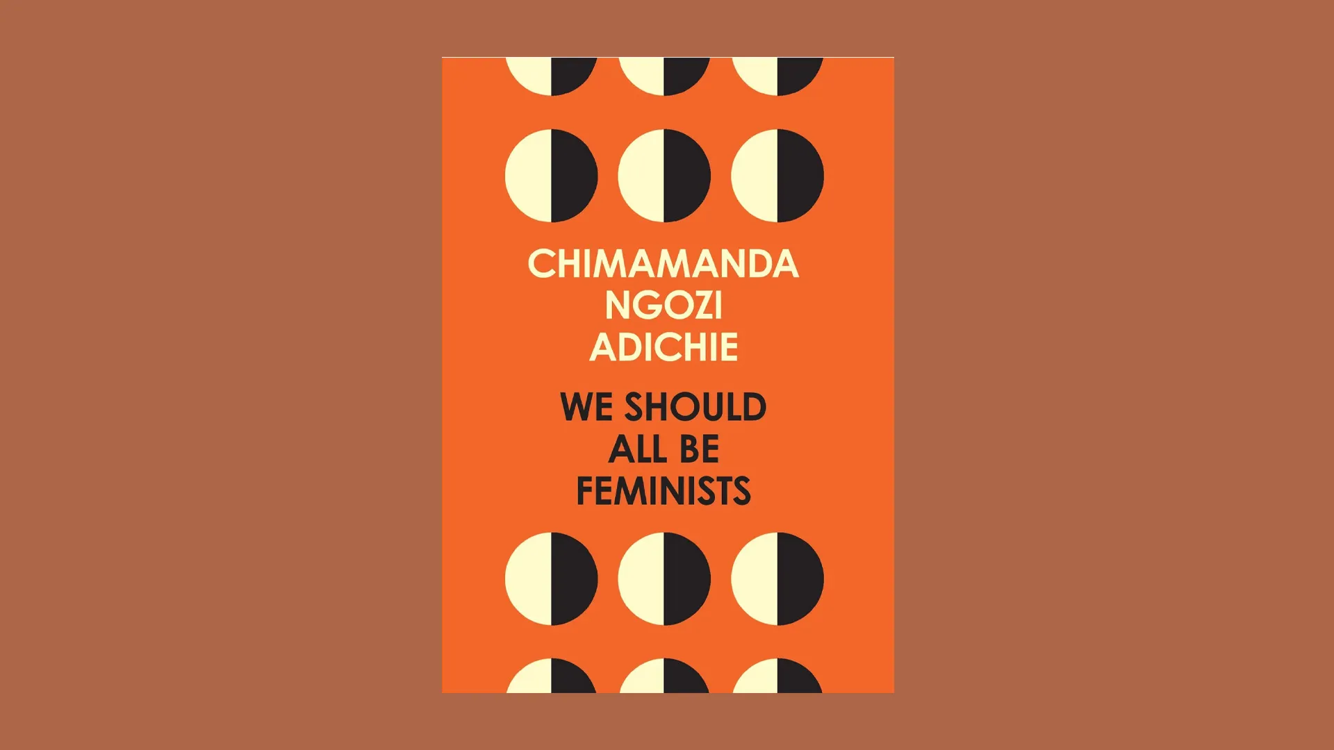 Descriptive alternative text